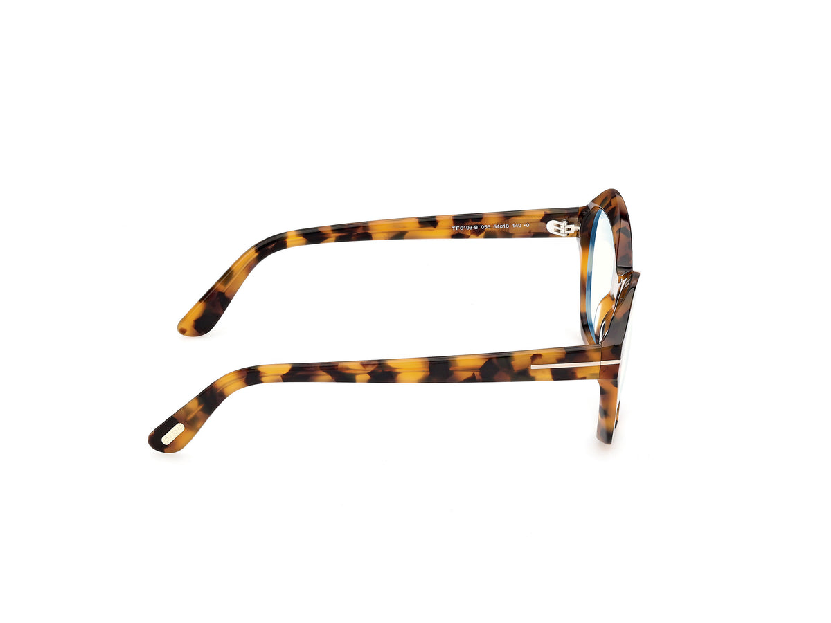 TOM FORD FT6193-B 056 54