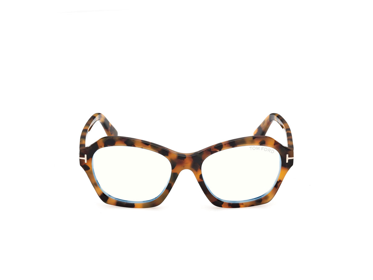 TOM FORD FT6193-B 056 54