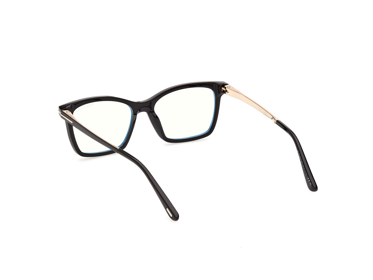 TOM FORD FT6194-B 001 53