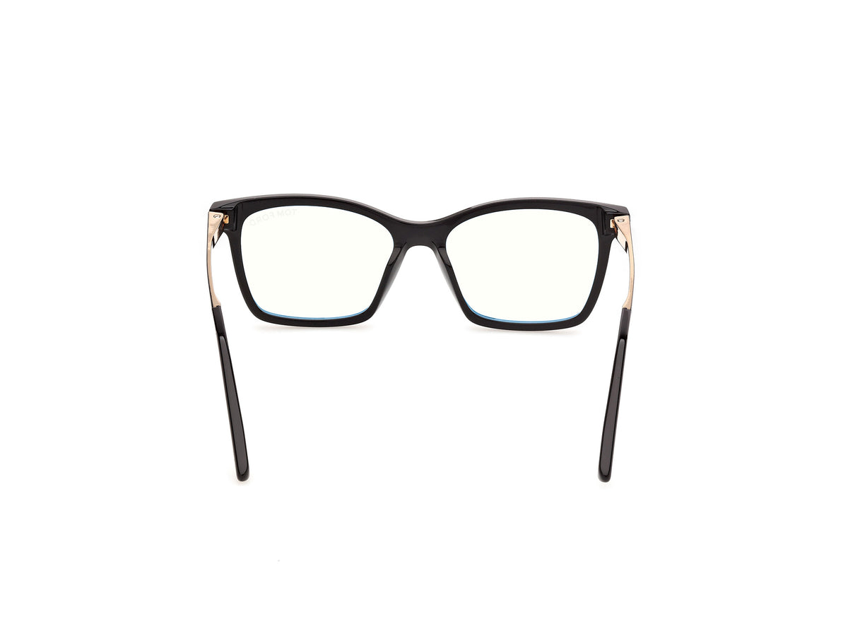 TOM FORD FT6194-B 001 51
