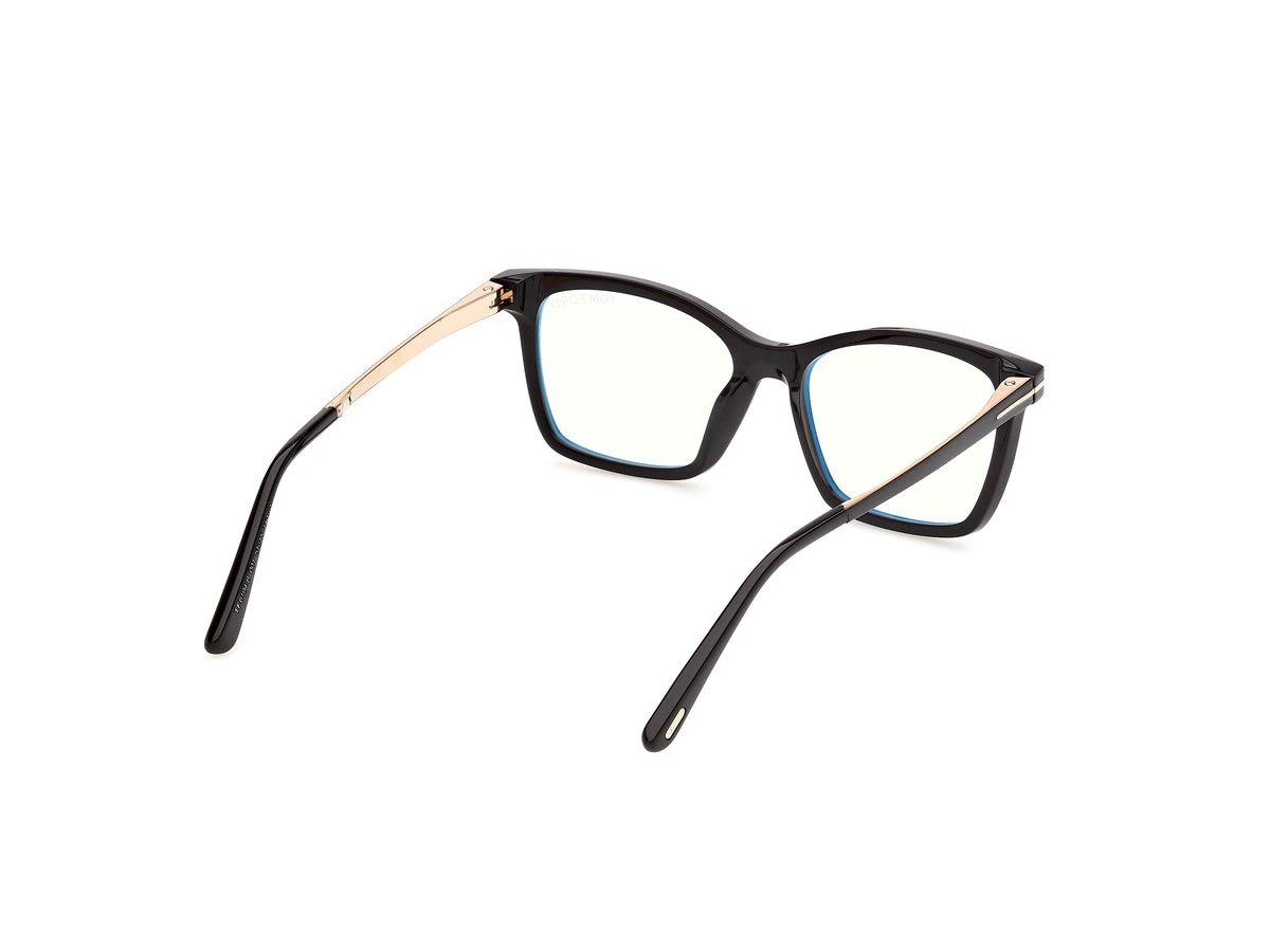 TOM FORD FT6194-B 001 53