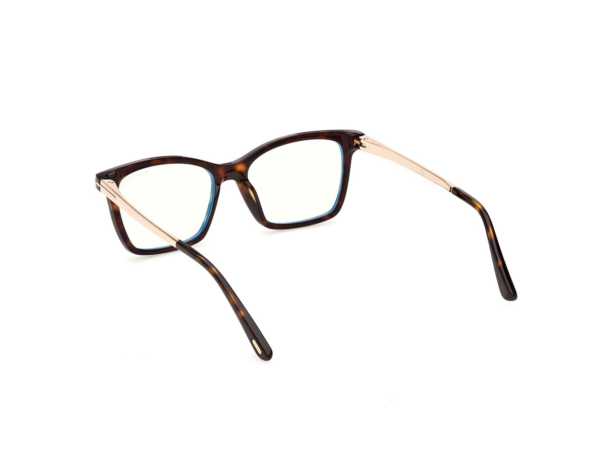 TOM FORD FT6194-B 052 51