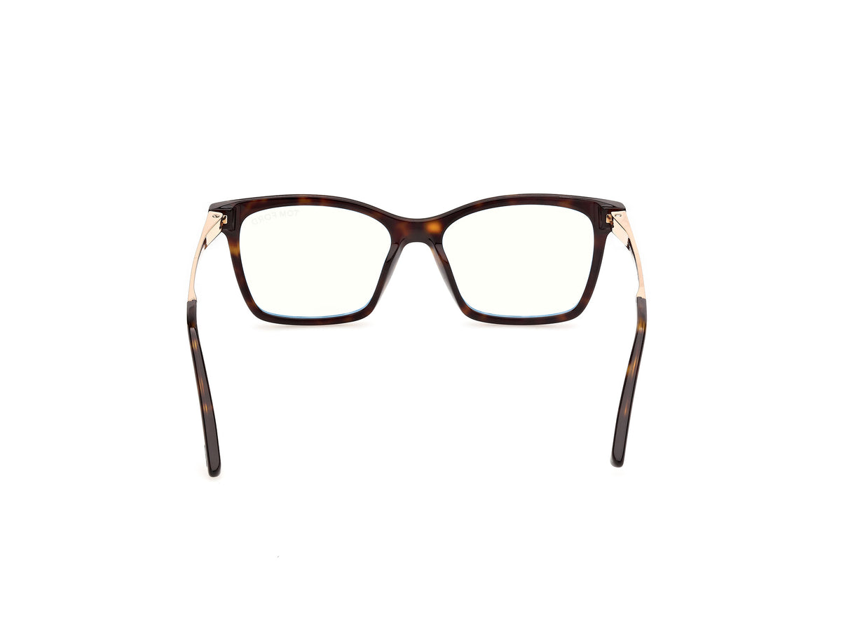 TOM FORD FT6194-B 052 51
