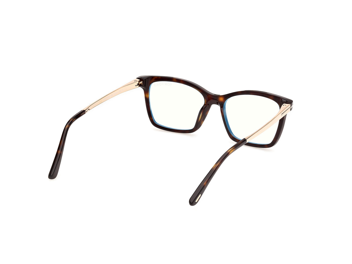 TOM FORD FT6194-B 052 51