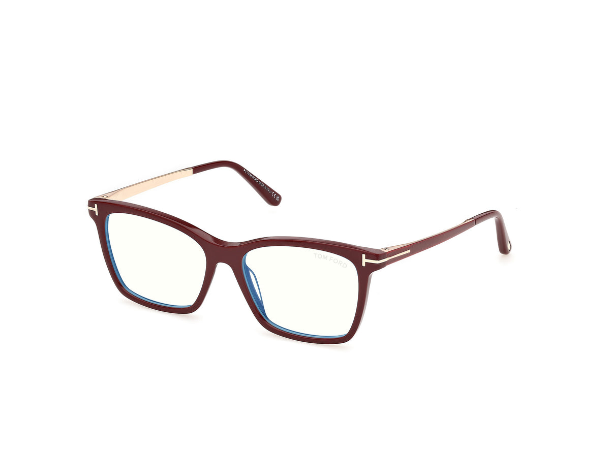 TOM FORD FT6194-B 069 51
