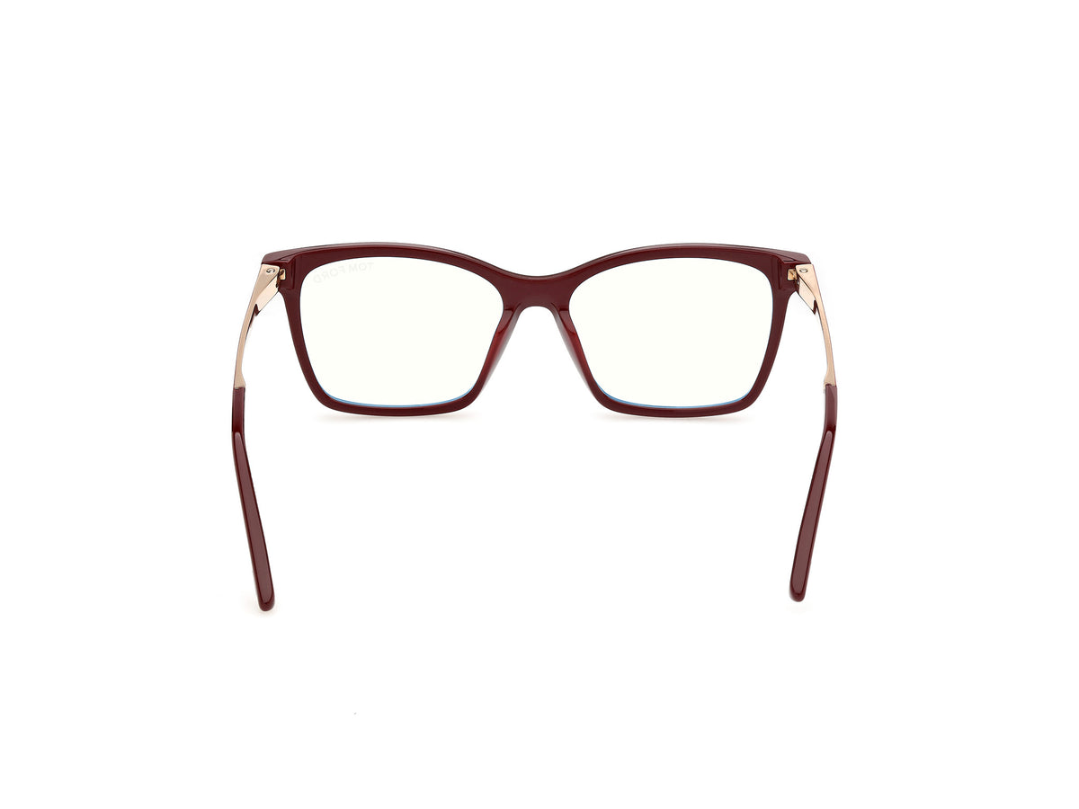 TOM FORD FT6194-B 069 51