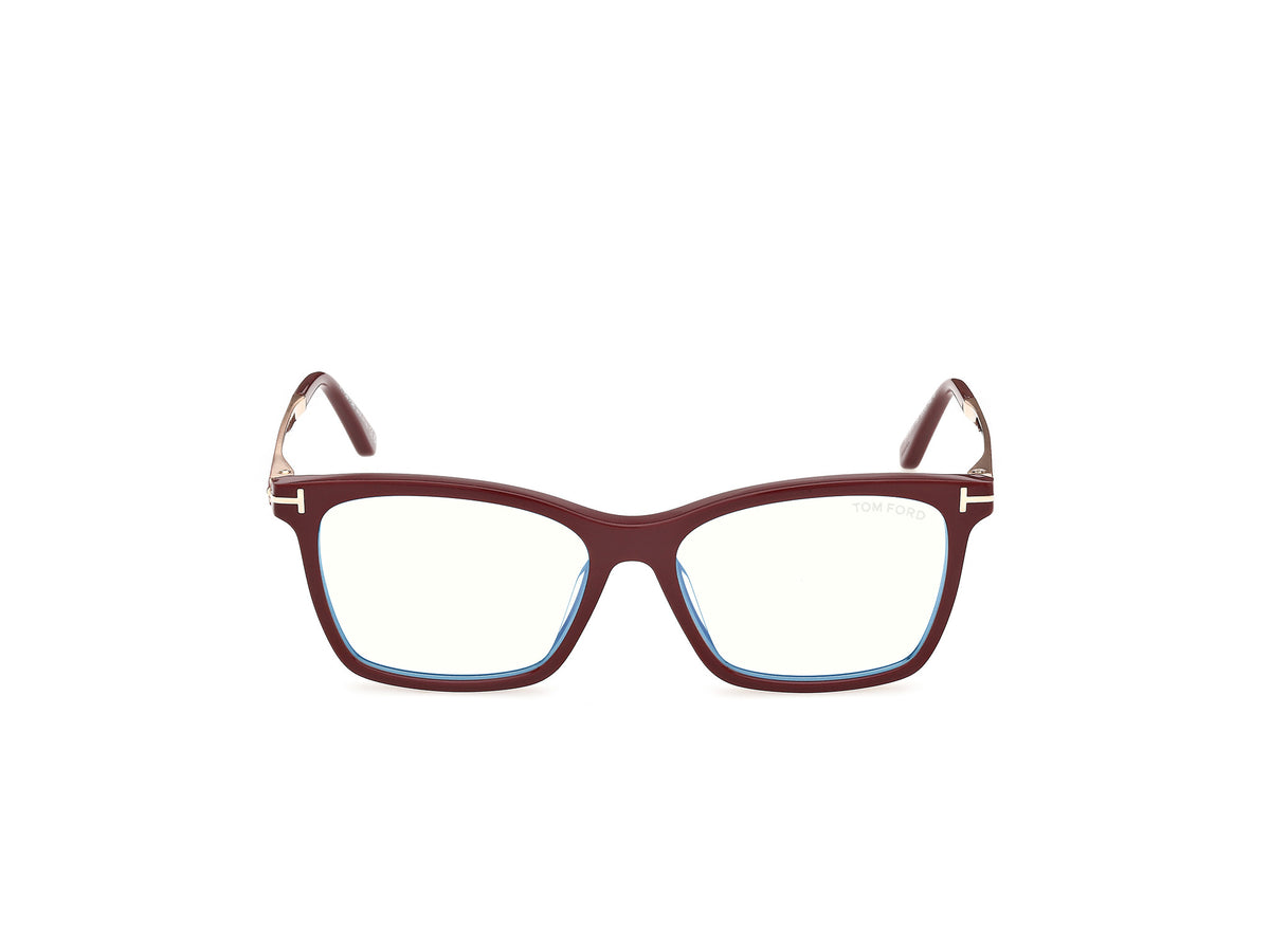 TOM FORD FT6194-B 069 51
