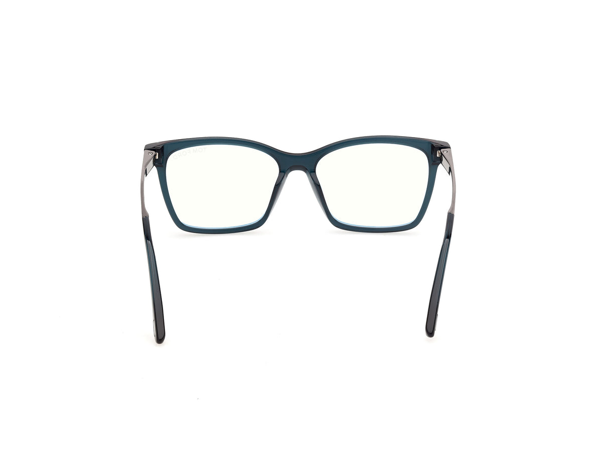TOM FORD FT6194-B 087 51