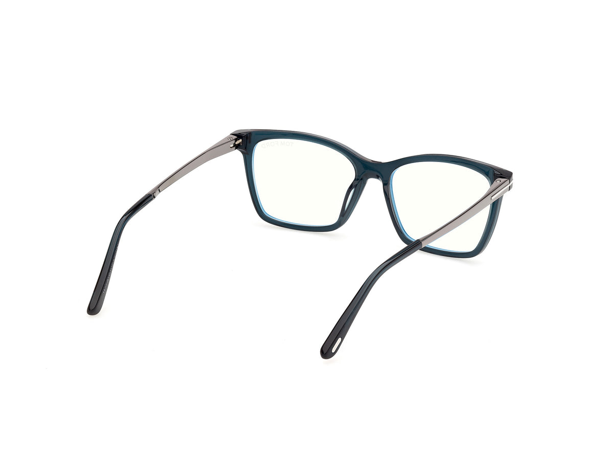 TOM FORD FT6194-B 087 53