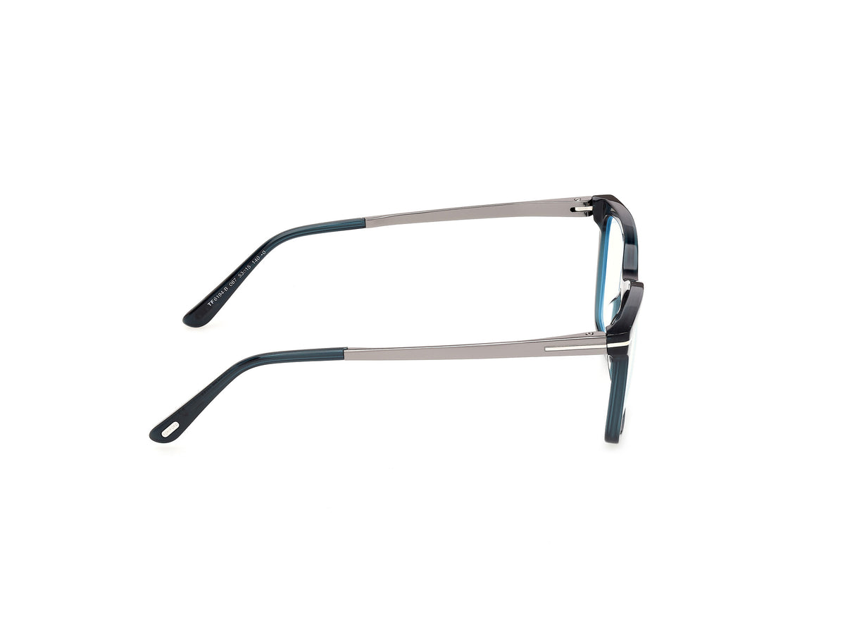 TOM FORD FT6194-B 087 53
