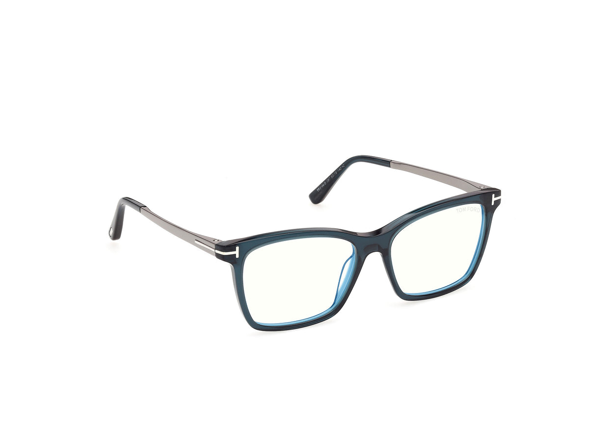 TOM FORD FT6194-B 087 53