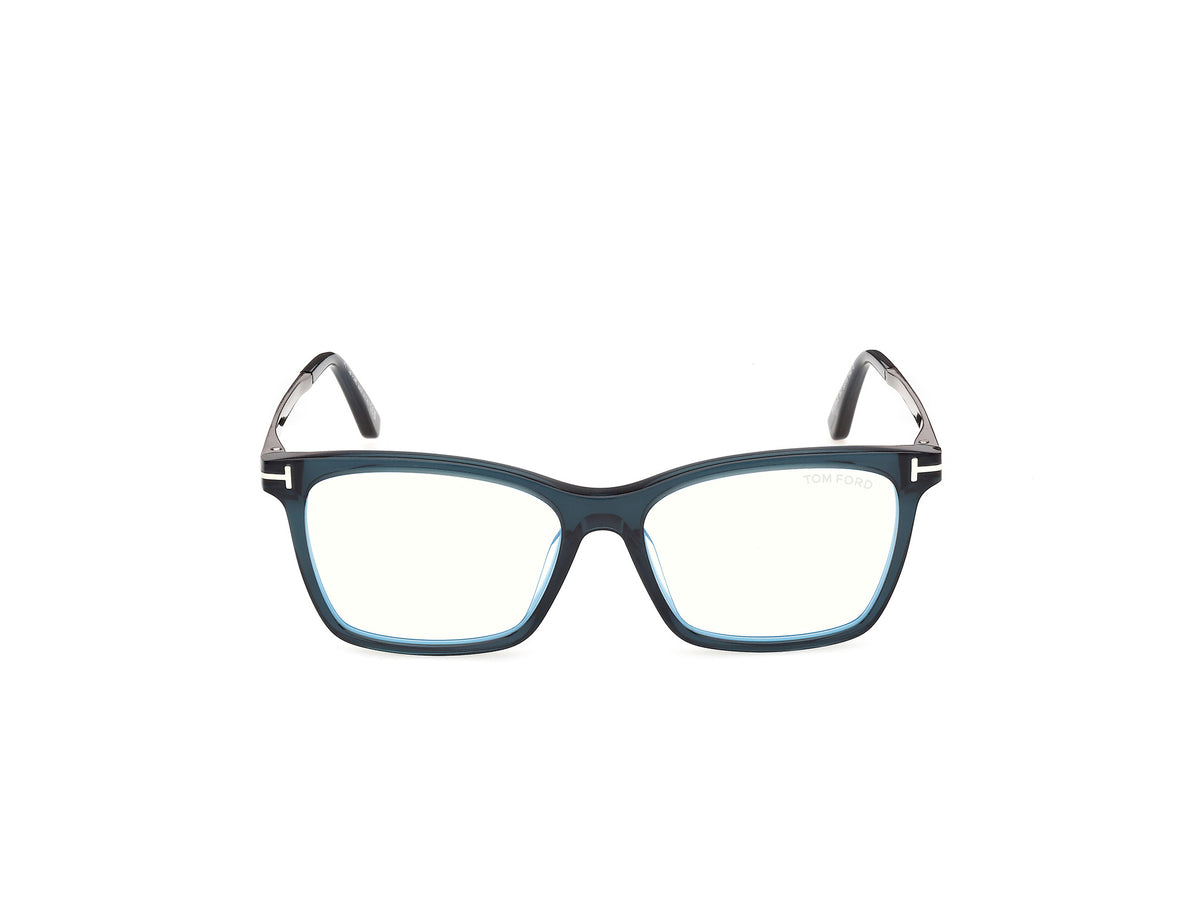 TOM FORD FT6194-B 087 53