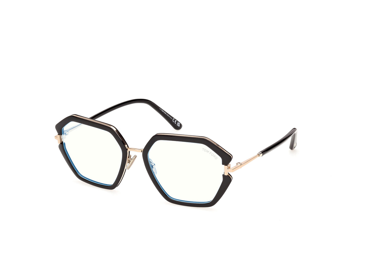 TOM FORD FT6195-B 001 54