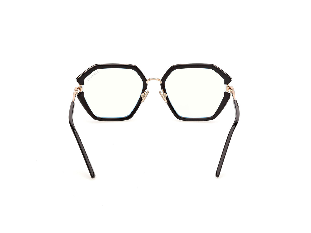 TOM FORD FT6195-B 001 54
