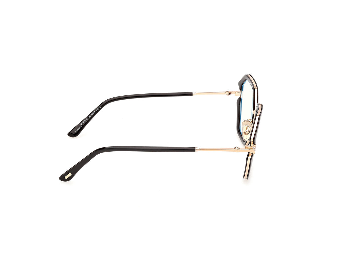 TOM FORD FT6195-B 001 54