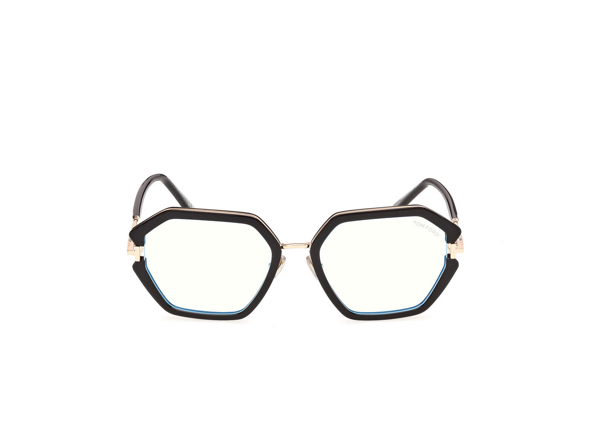 TOM FORD FT6195-B 001 54
