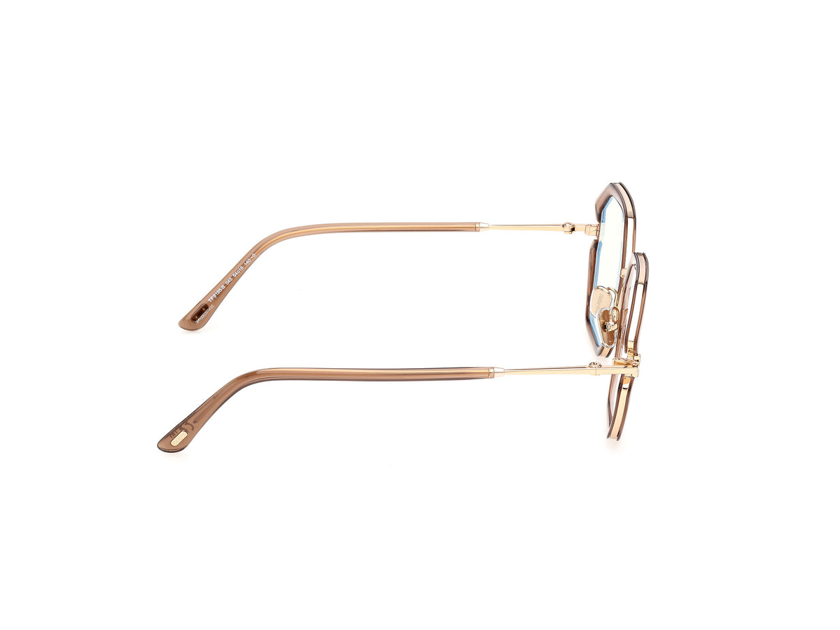 TOM FORD FT6195-B 045 54