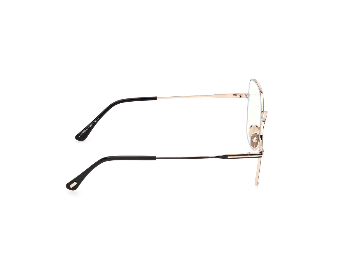TOM FORD FT6196-B 001 56