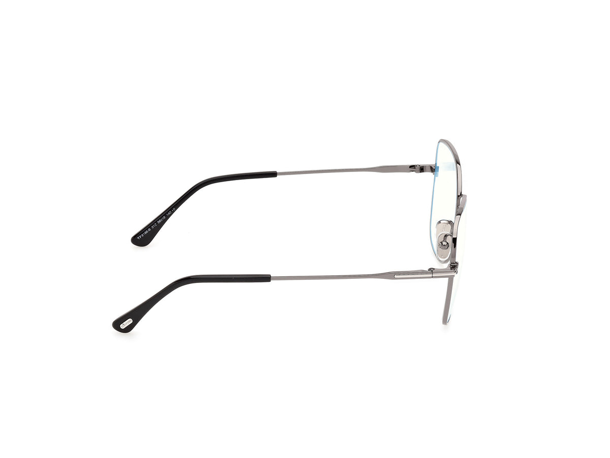 TOM FORD FT6196-B 012 56