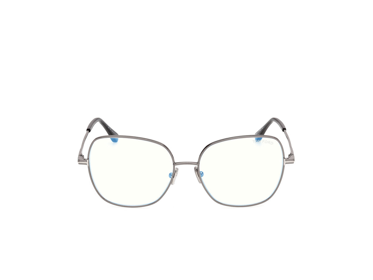 TOM FORD FT6196-B 012 56