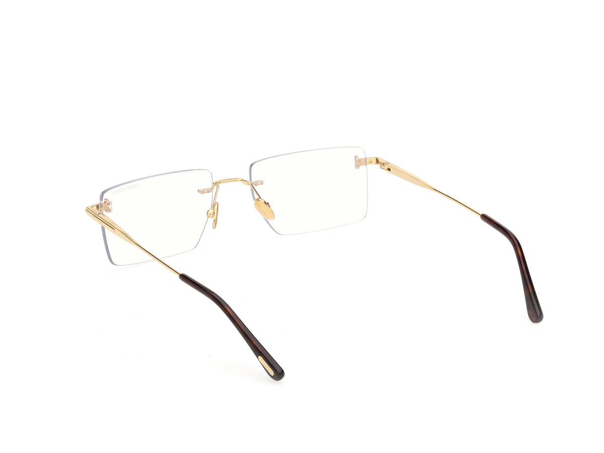 TOM FORD FT6197-B 030 58
