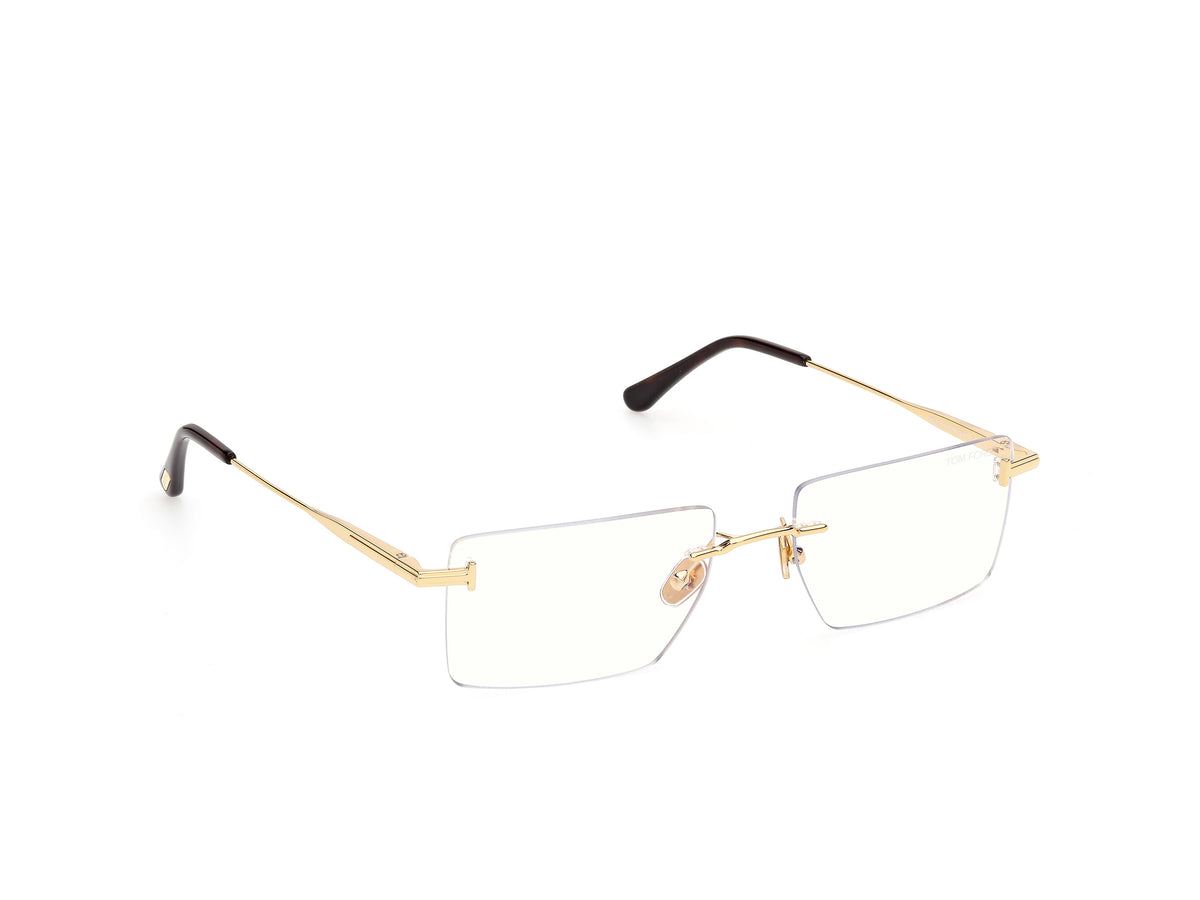 TOM FORD FT6197-B 030 58
