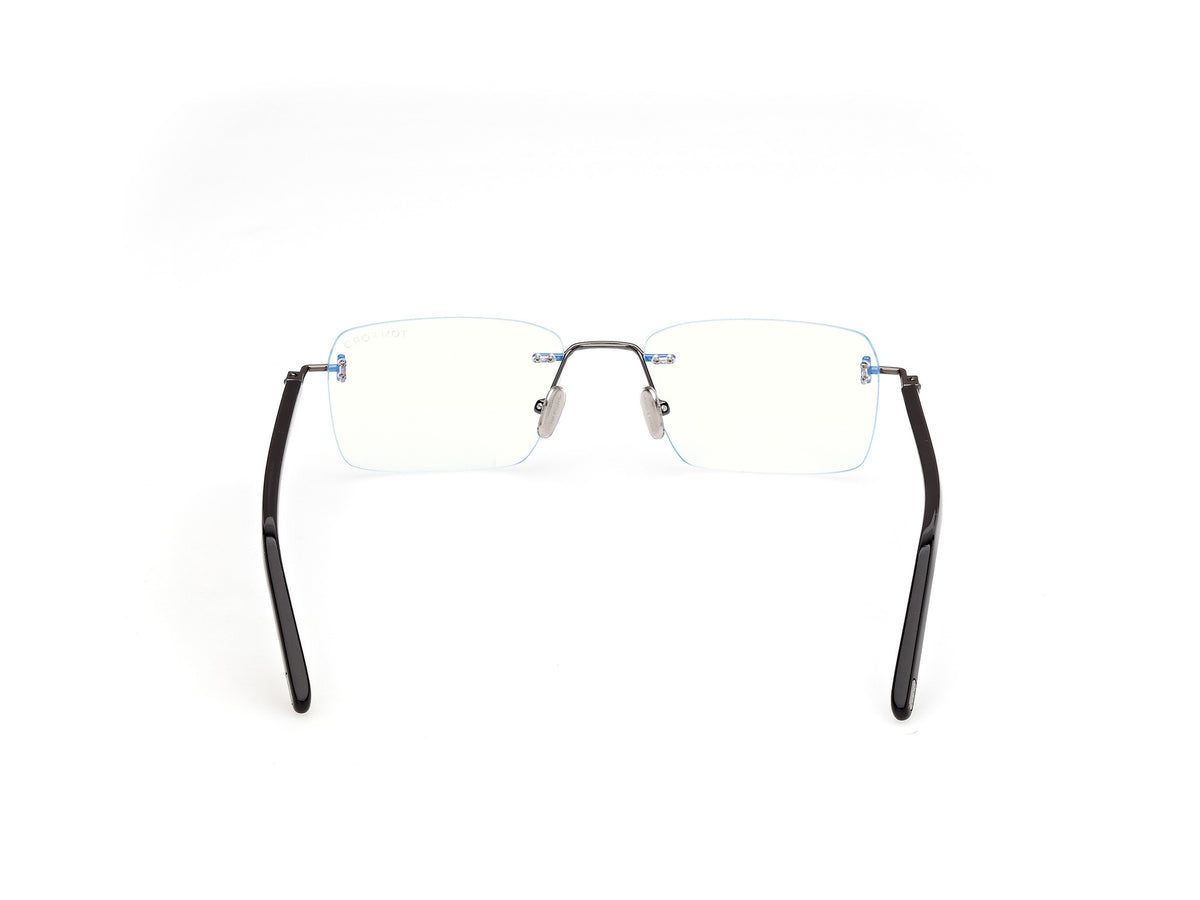 TOM FORD FT6210-B 012 54
