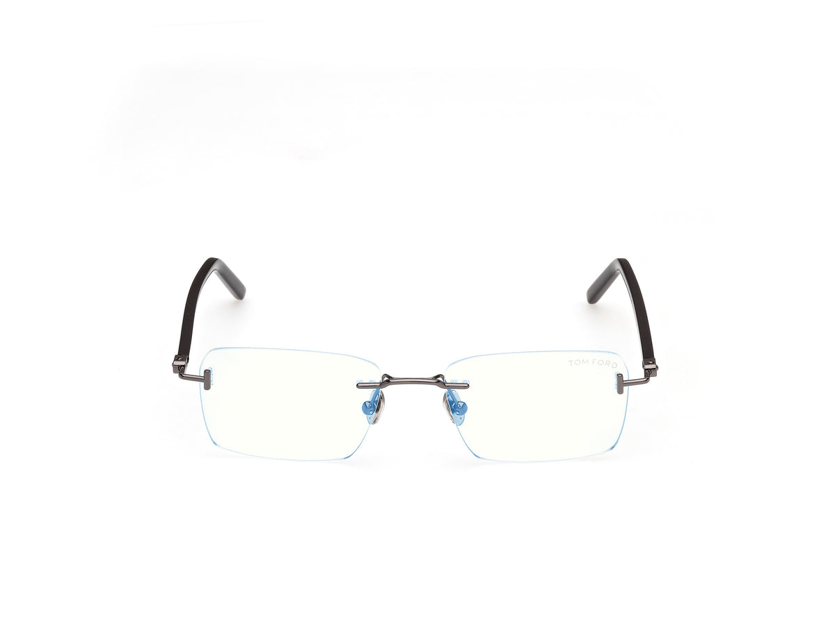 TOM FORD FT6210-B 012 54