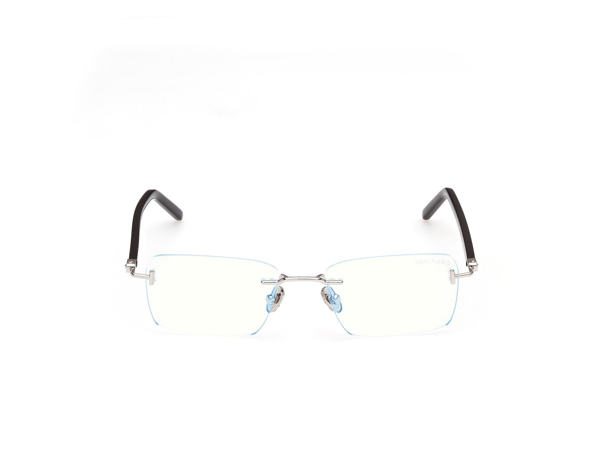 TOM FORD FT6210-B 016 54