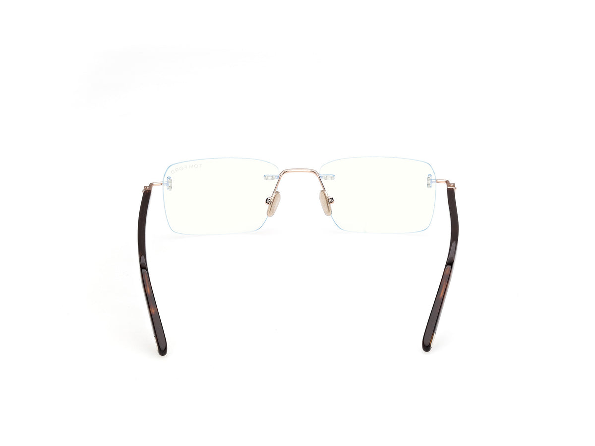 TOM FORD FT6210-B 028 54