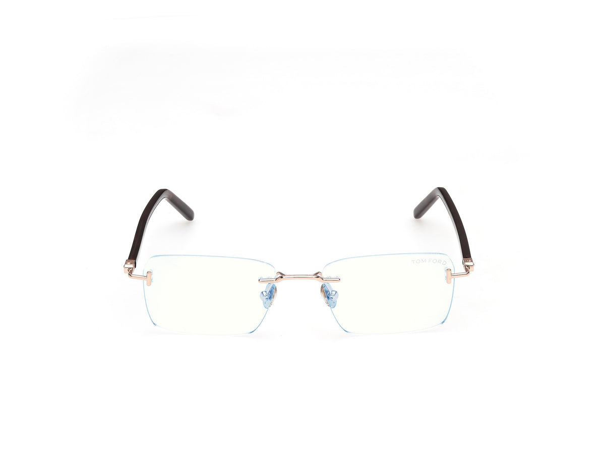 TOM FORD FT6210-B 028 54
