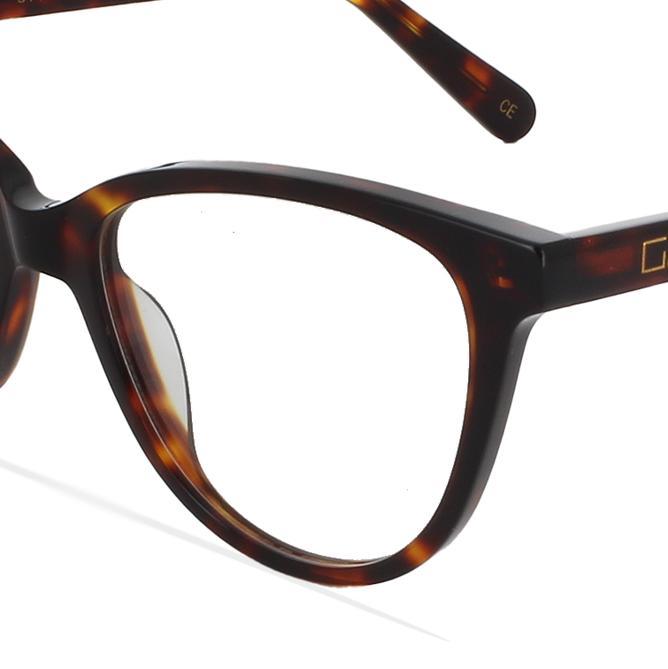 GREYHOUNDERS FRIDA HAVANA 54