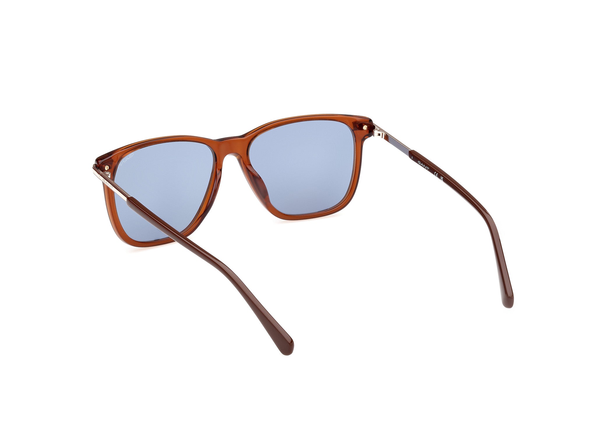 GANT GA00005 45V 55