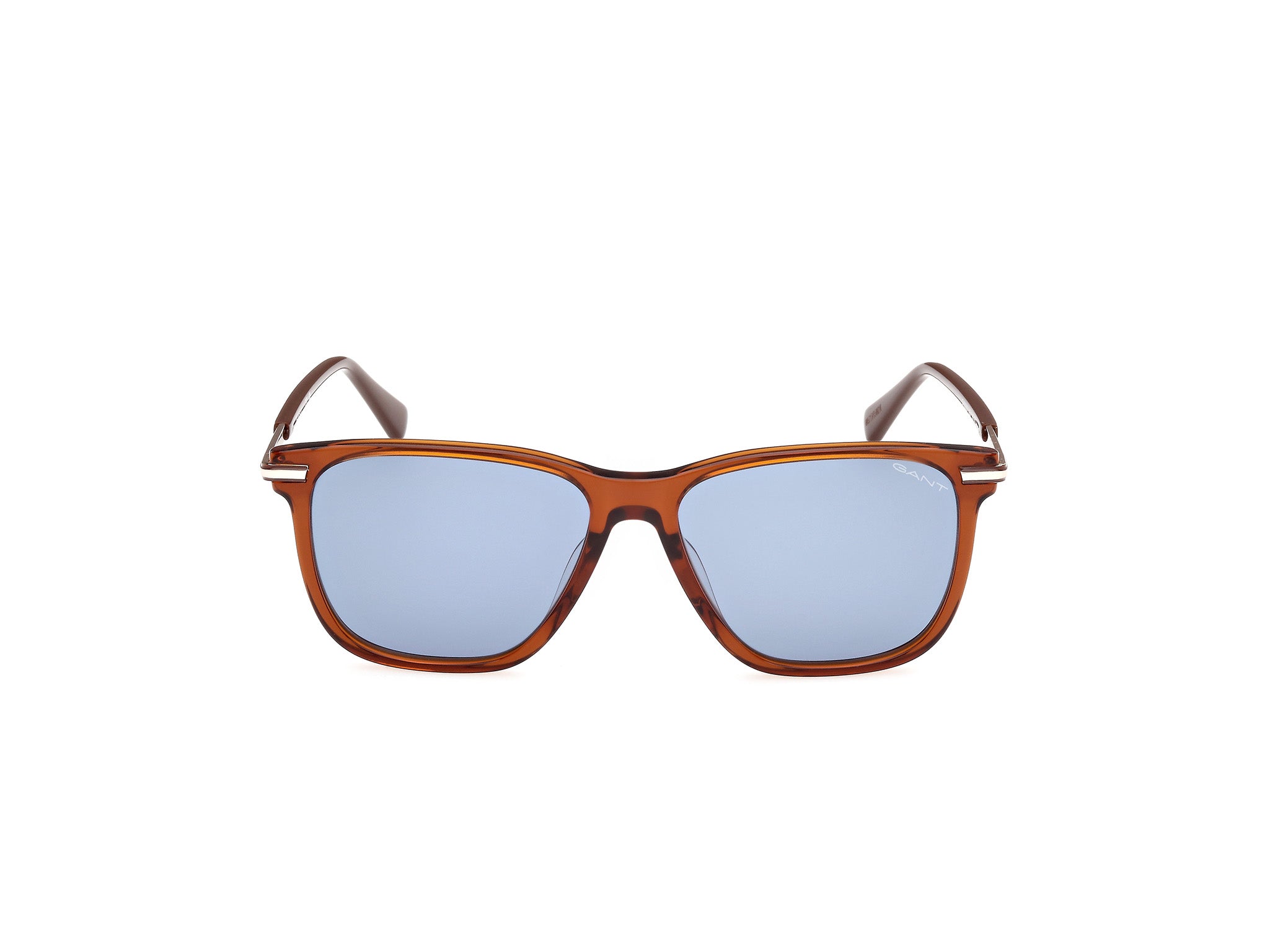 GANT GA00005 45V 55