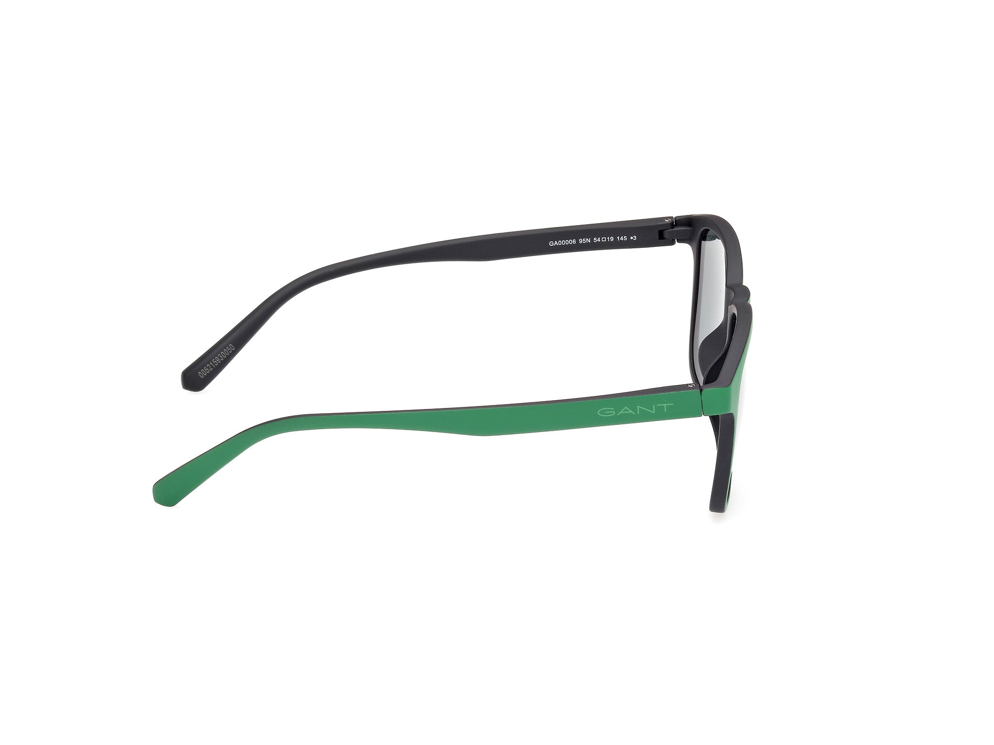 GANT GA00006 95N 54