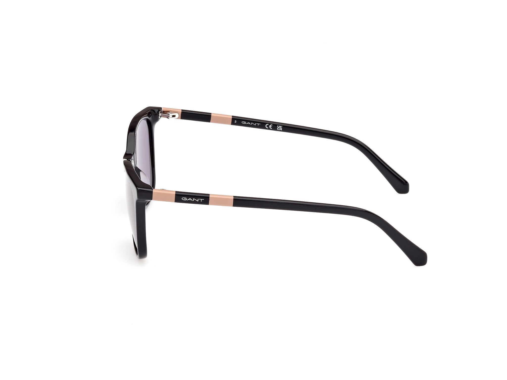 GANT GA00007 01A 55