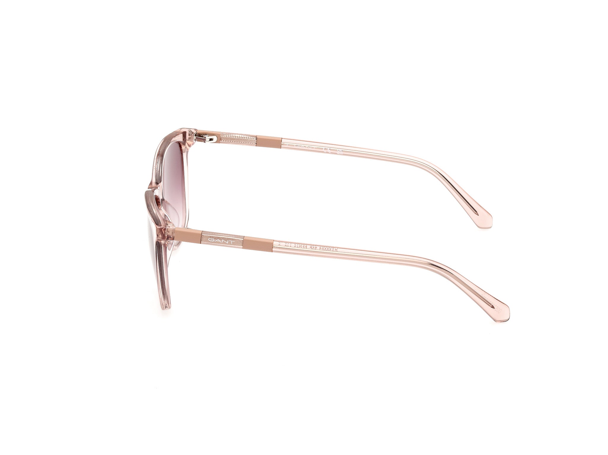 GANT GA00007 72F 55