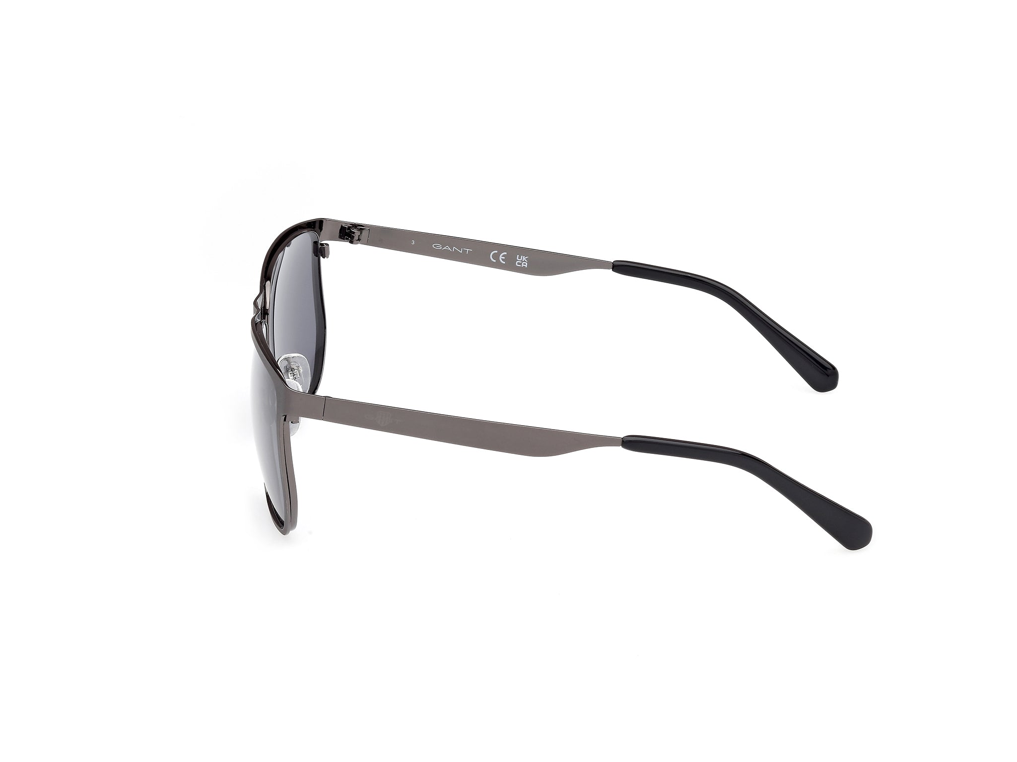 GANT GA00014 09A 58
