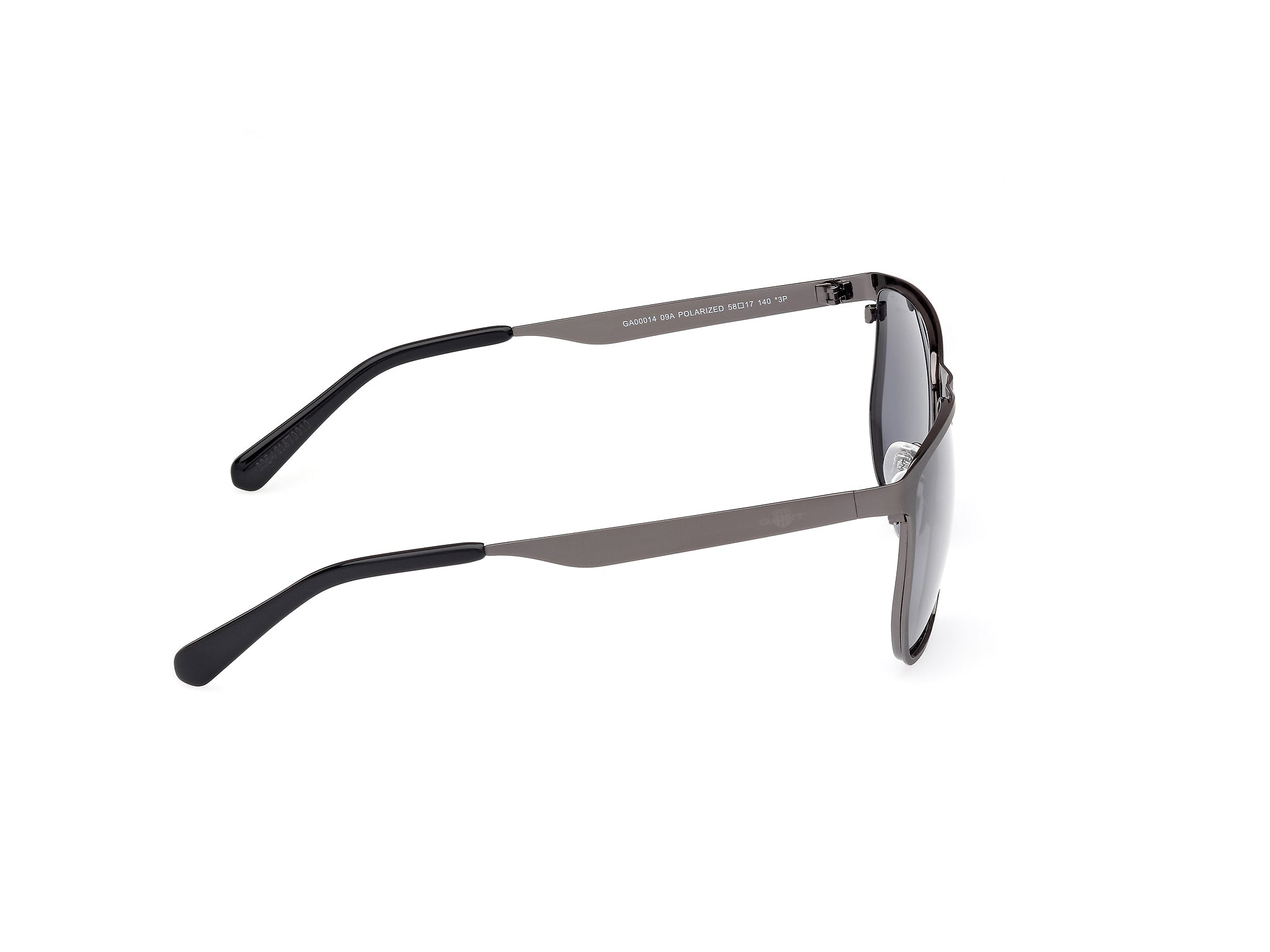 GANT GA00014 09A 58