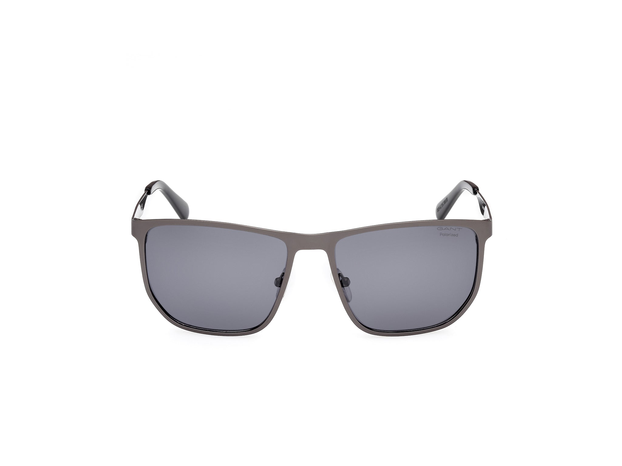 GANT GA00014 09A 58