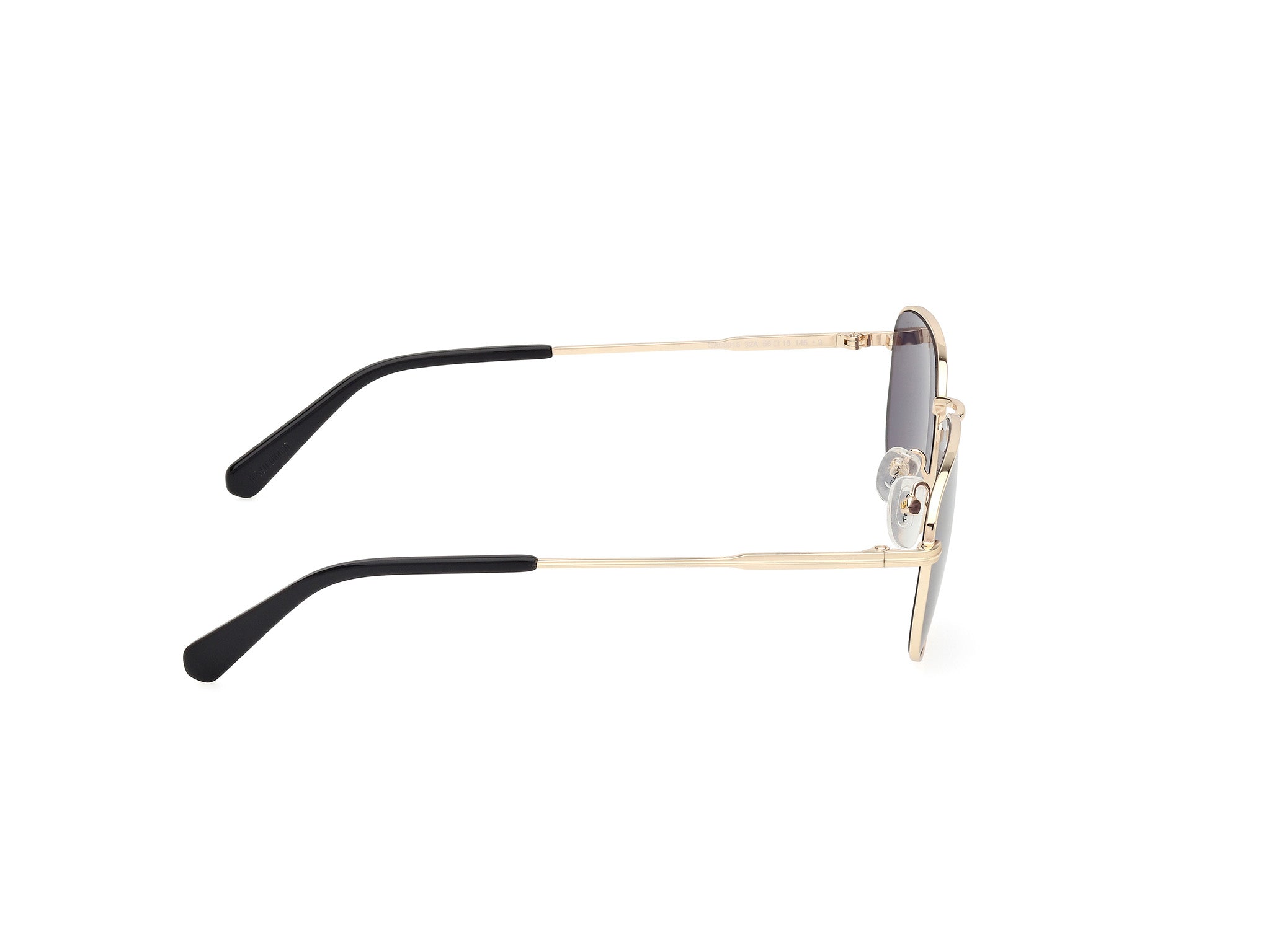 GANT GA00018 32A 56