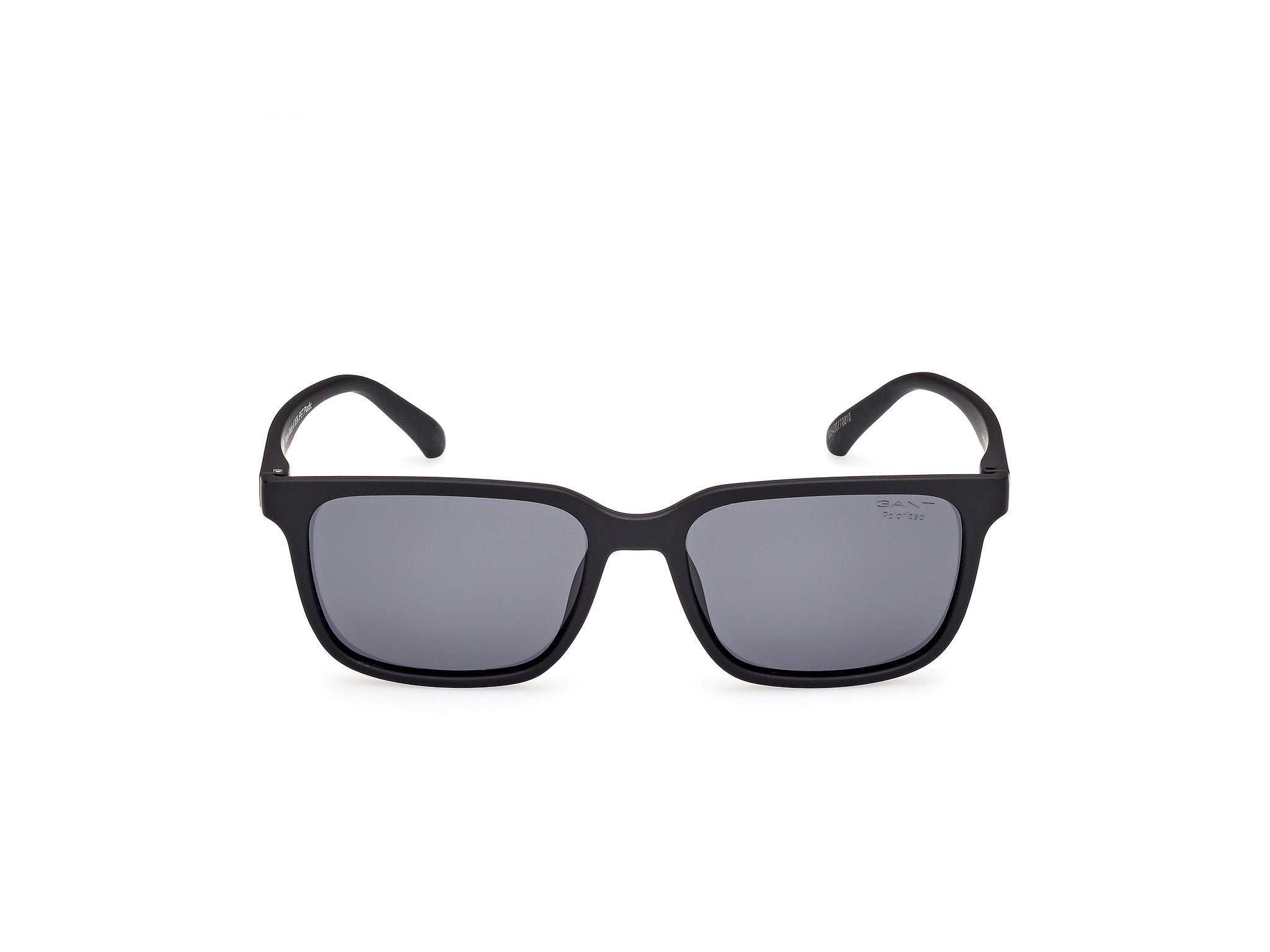 GANT GA00019 02A 55