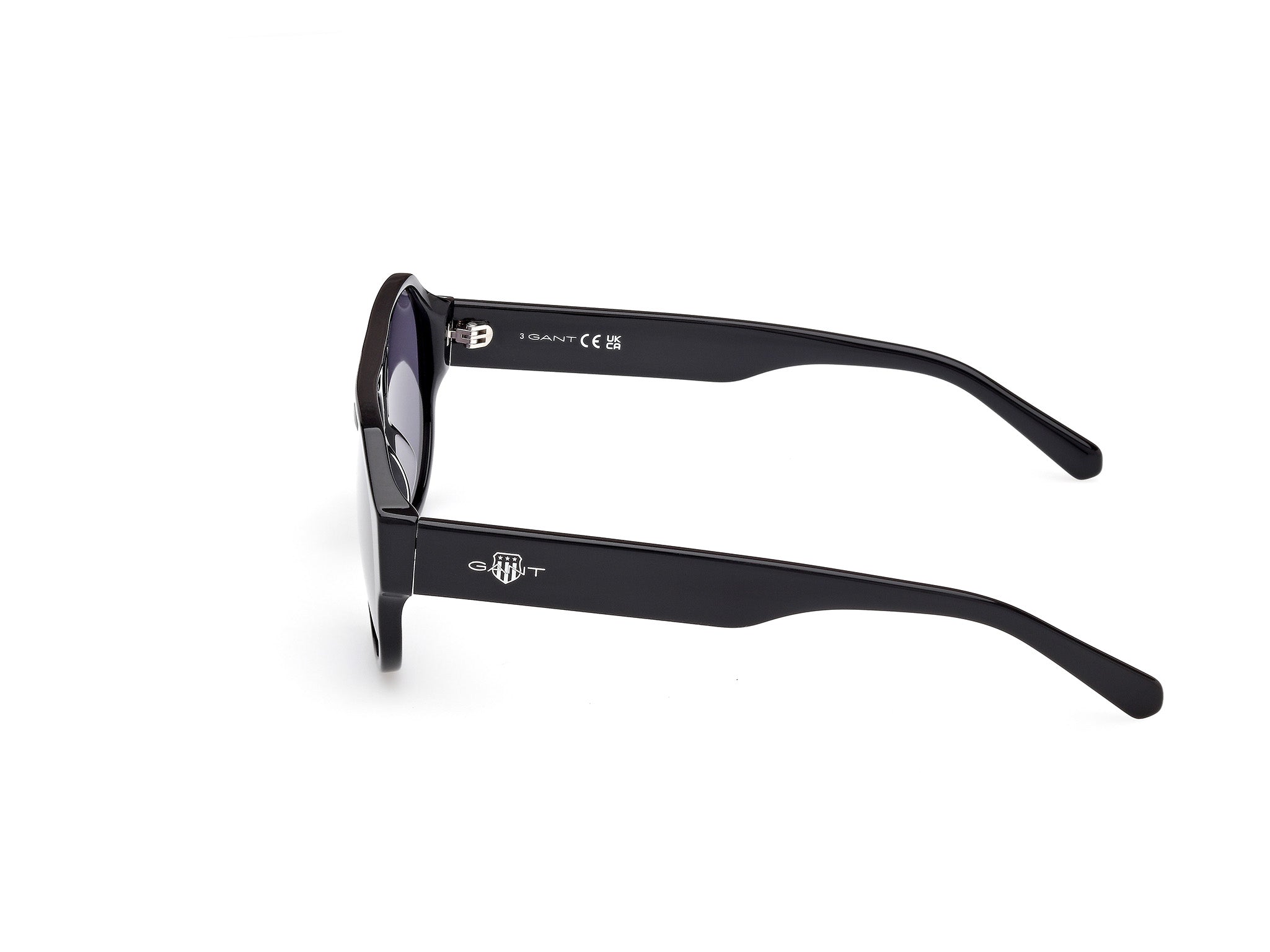 GANT GA00022 01A 58