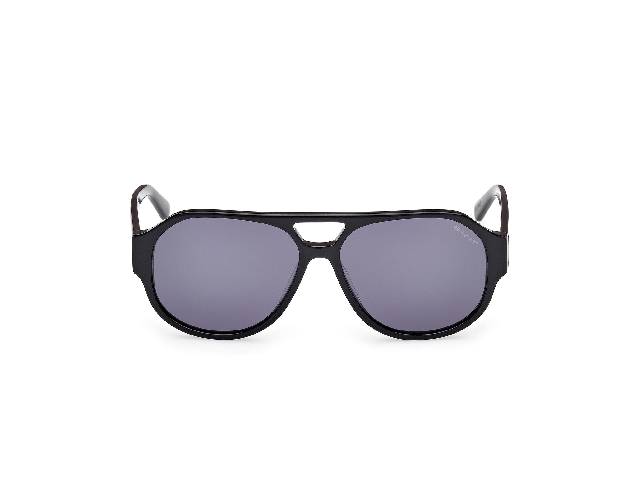 GANT GA00022 01A 58