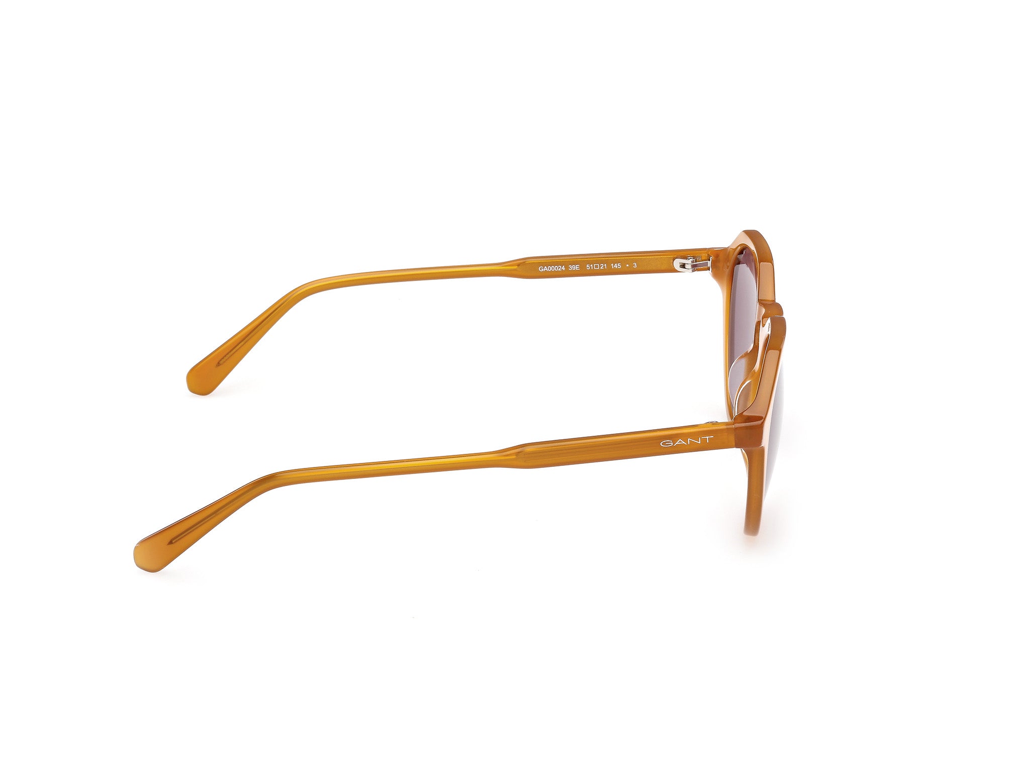 GANT GA00024 39E 51