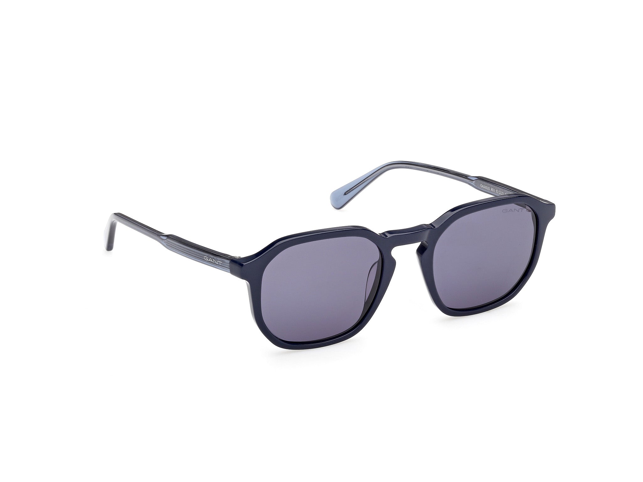 GANT GA00033 90V 52