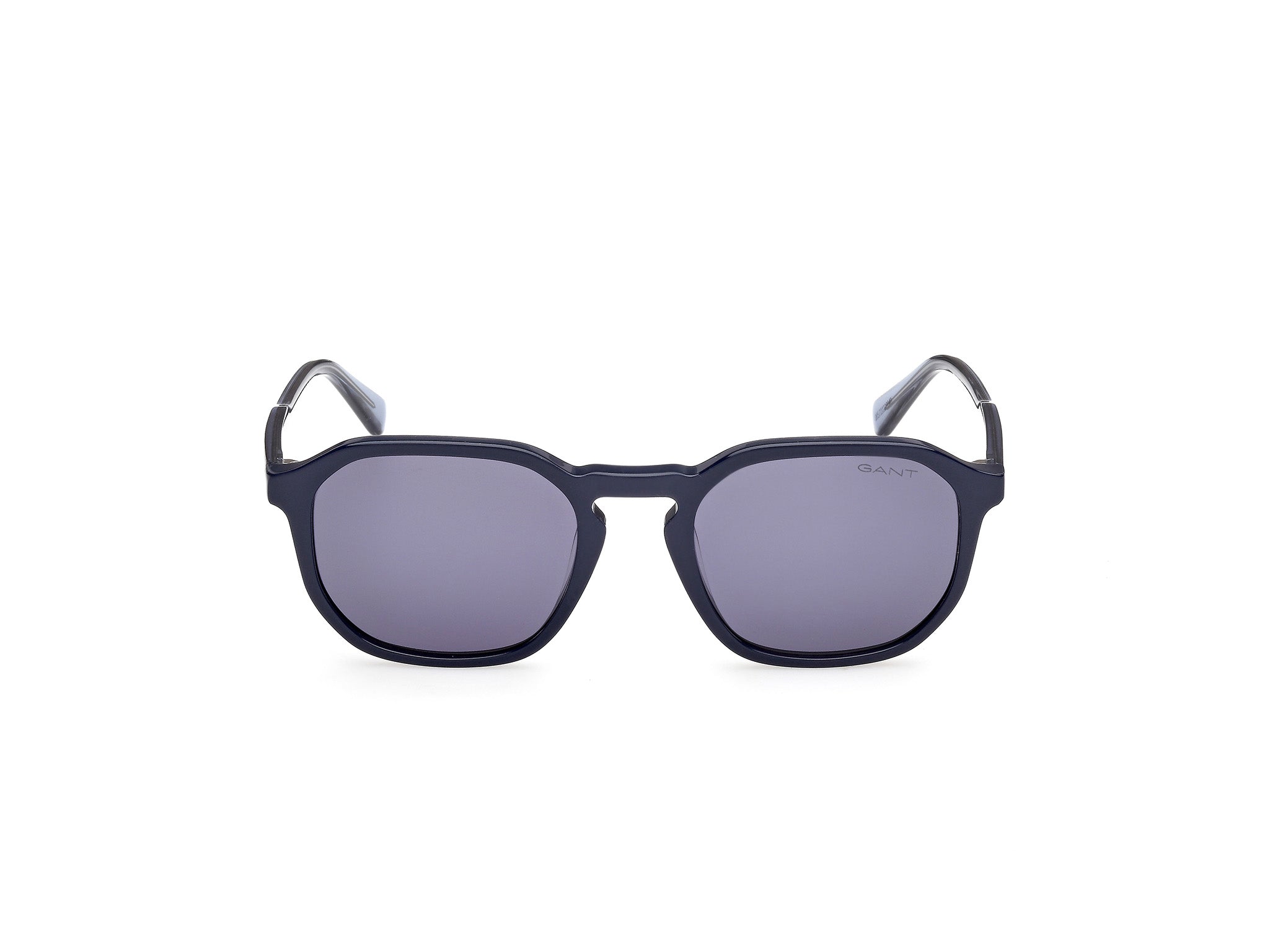 GANT GA00033 90V 52