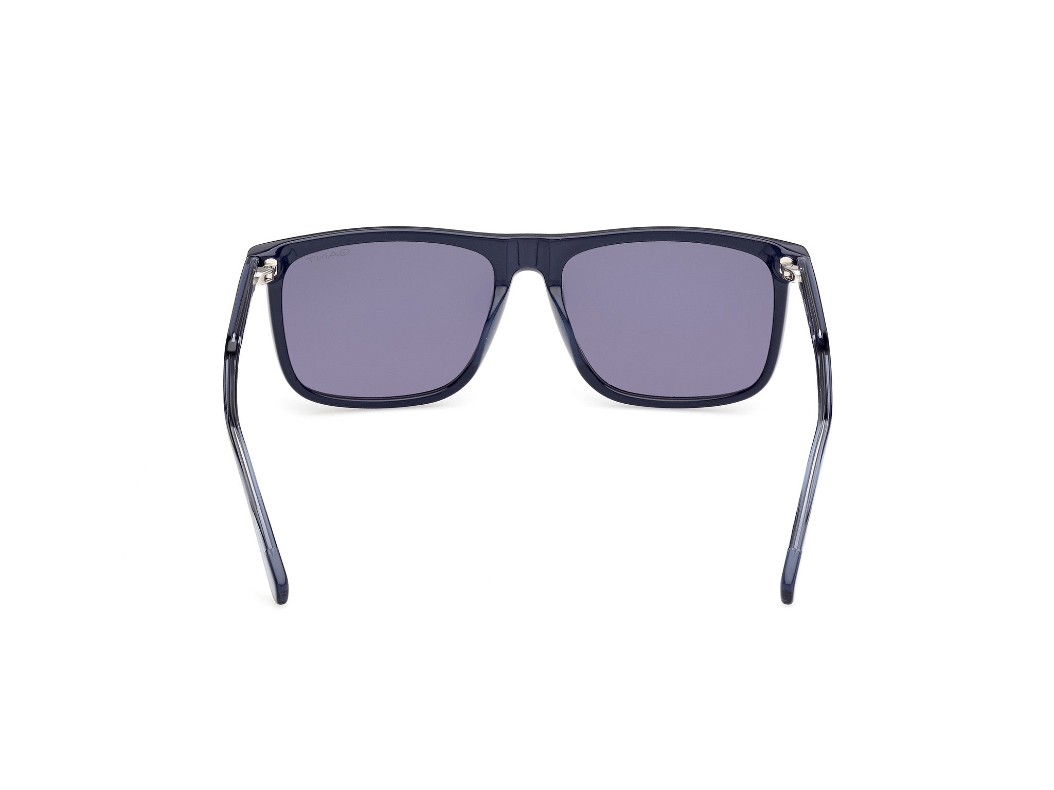 GANT GA00034 90V 57
