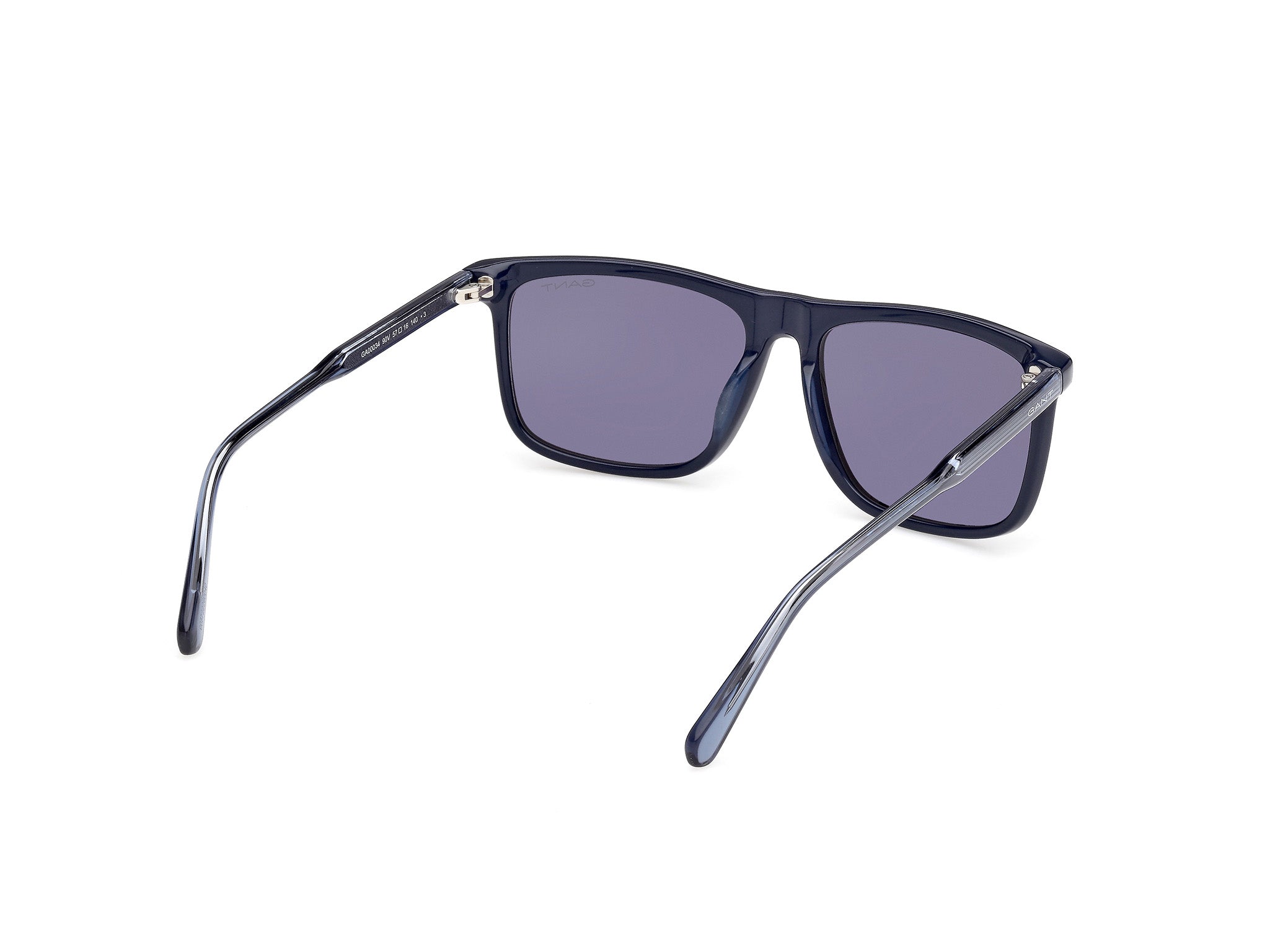 GANT GA00034 90V 57