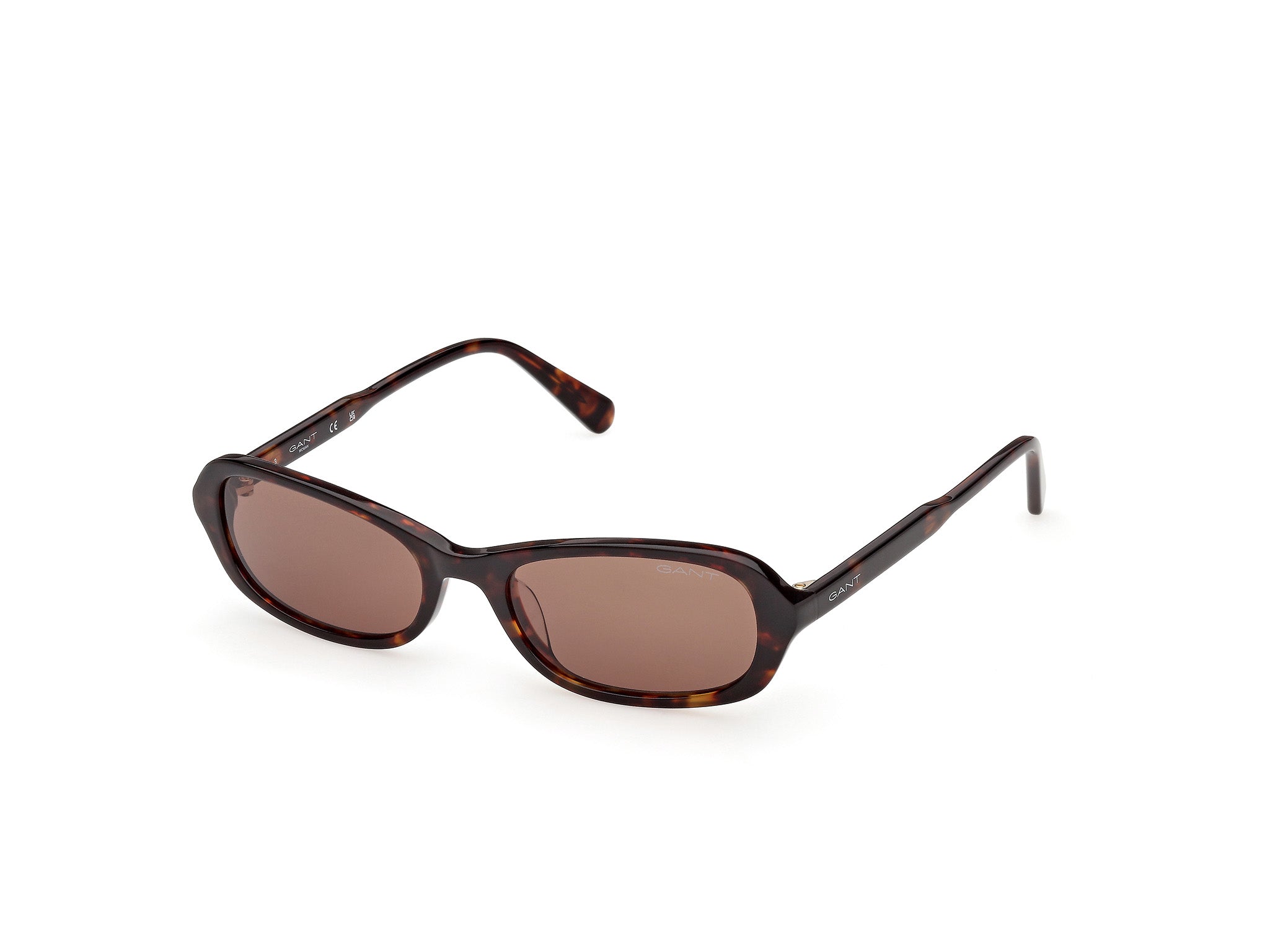GANT GA00038 52E 53